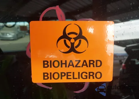 2021 Jeep Wrangler Unlimited Willys 4X4 z USA, uszkodzony, nr VIN 1C4HJXDG2MW855785